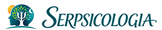serpsicologia